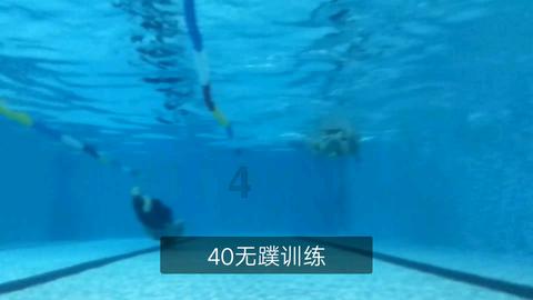 金沙9570(集团)股份有限公司
